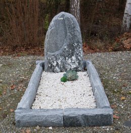  Vorschaubild M000-20593