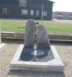  Vorschaubild M001-21052