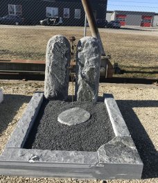  Vorschaubild M001-21052