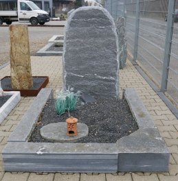  Vorschaubild M001-21052