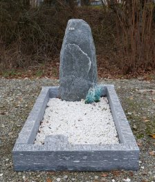  Vorschaubild M001-21052