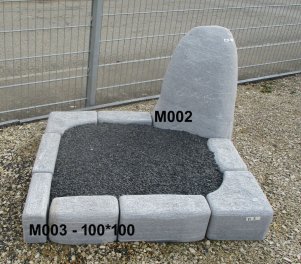  Vorschaubild M002-28284