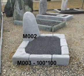  Vorschaubild M002-28284