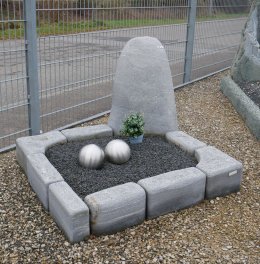  Vorschaubild M002-28284