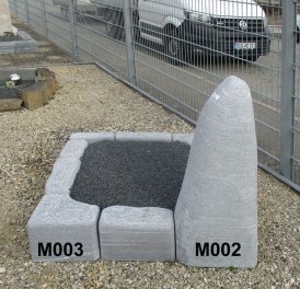  Vorschaubild M002-28284