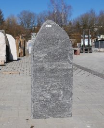  Vorschaubild M007-34789