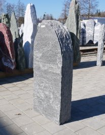  Vorschaubild M007-34789