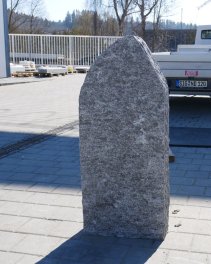  Vorschaubild M007-34789