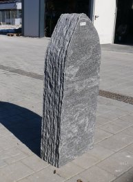  Vorschaubild M007-34789