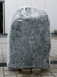  Vorschaubild M017-35565