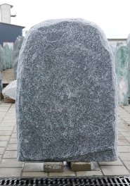  Vorschaubild M017-35565