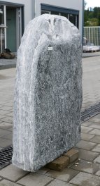  Vorschaubild M017-35565