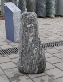  Vorschaubild M018-32607