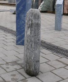  Vorschaubild M018-32607