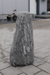  Vorschaubild M018-32607