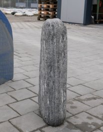  Vorschaubild M018-32607