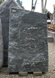  Vorschaubild M019-35569