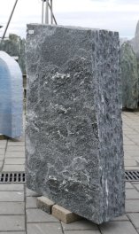  Vorschaubild M019-35569