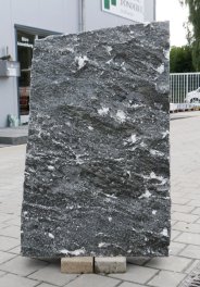  Vorschaubild M019-35569