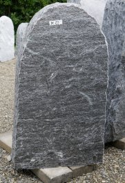  Vorschaubild M020-35570