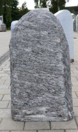  Vorschaubild M020-35570