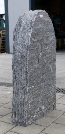  Vorschaubild M020-35570