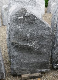  Vorschaubild M022-35571