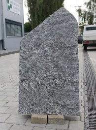  Vorschaubild M022-35571