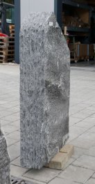  Vorschaubild M022-35571