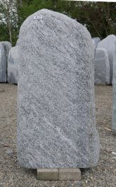  Vorschaubild M027-32806