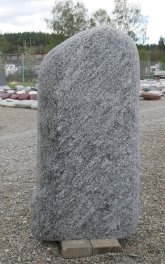  Vorschaubild M027-32806