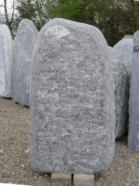  Vorschaubild M029-32808