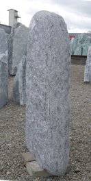  Vorschaubild M029-32808