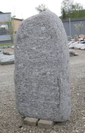  Vorschaubild M029-32808