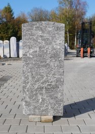  Vorschaubild M036-34333