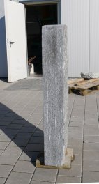  Vorschaubild M036-34333