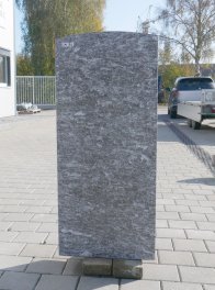  Vorschaubild M036-34333