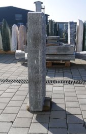  Vorschaubild M036-34333