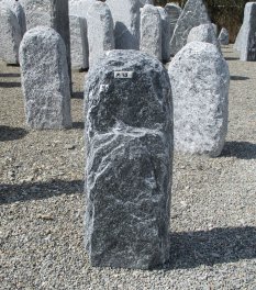  Vorschaubild M038-25966