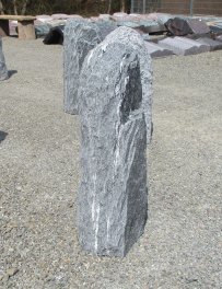  Vorschaubild M038-25966