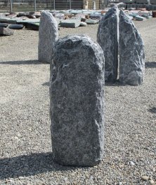  Vorschaubild M038-25966