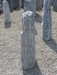  Vorschaubild M038-25966