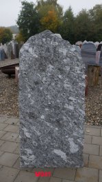  Vorschaubild M041-29591