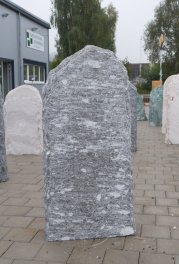  Vorschaubild M041-29591