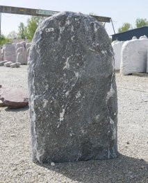  Vorschaubild M044-33127