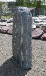  Vorschaubild M044-33127