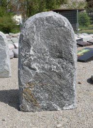  Vorschaubild M044-33127