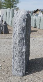  Vorschaubild M044-33127