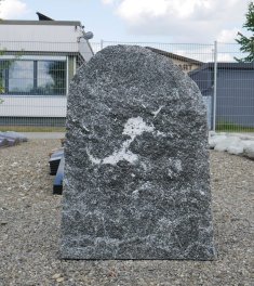  Vorschaubild M047-31277