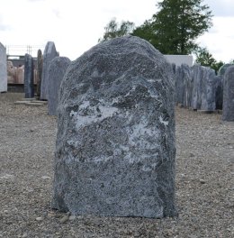  Vorschaubild M047-31277